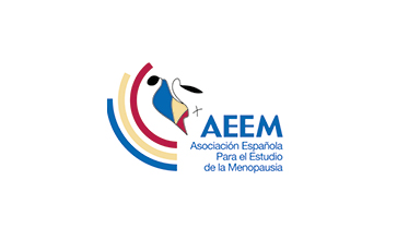 AEEM-Logo