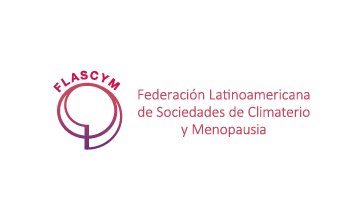 FLASCYM-Logo