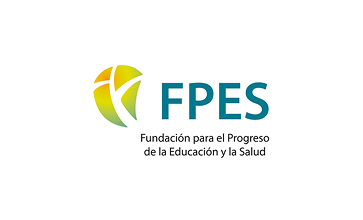 FPES-Logo