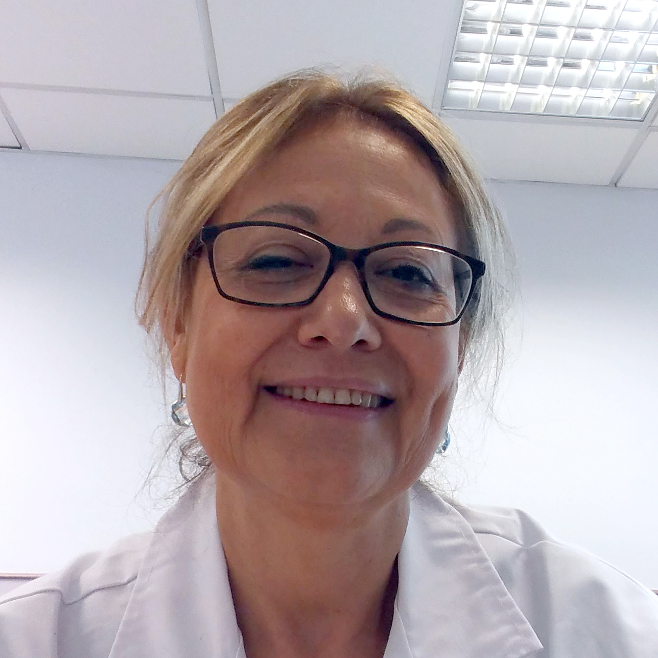 Francisca-Molero-Rodriguez