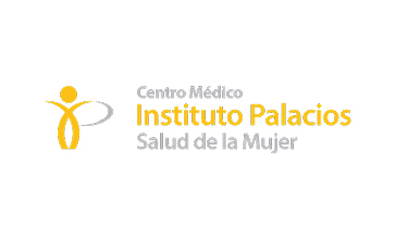 Inst.Palacios-Logo