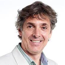 Jose Maria Fernandez Moya