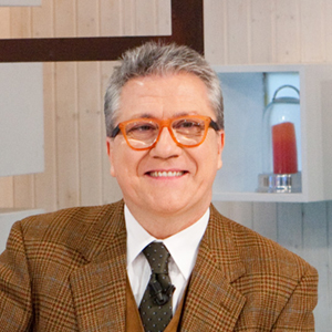 dr-Neyro