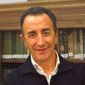 dr-Nicolas Mendoza