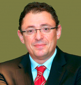 dr-palacios