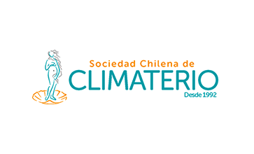 logo_Soc-Chilena-Climaterio