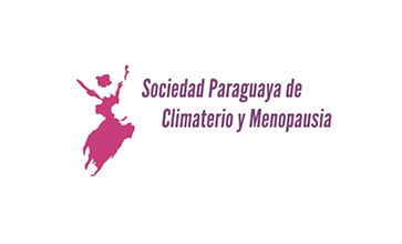 logo_Soc-Paraguaya-CyM