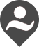 logo_mem1