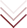 section_arrow