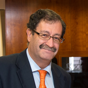 dr-Francisco-Lopez