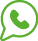 Whatsapp Logo - PNG y Vector