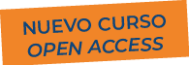 Macheta-open